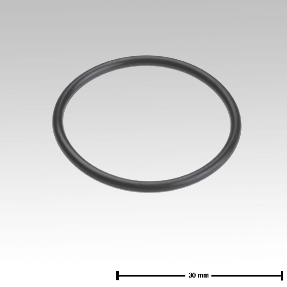 Original GEA Dichtring 0007-3548-470 Ersatzteil