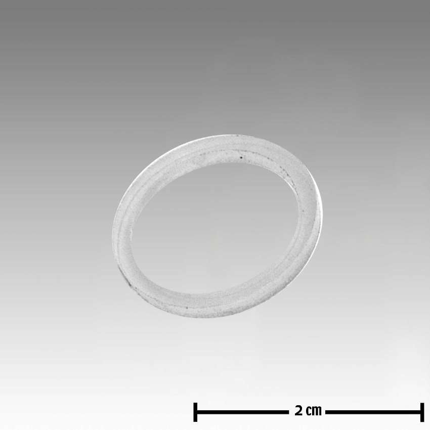 Original GEA Dichtring 0007-3582-870 Ersatzteil