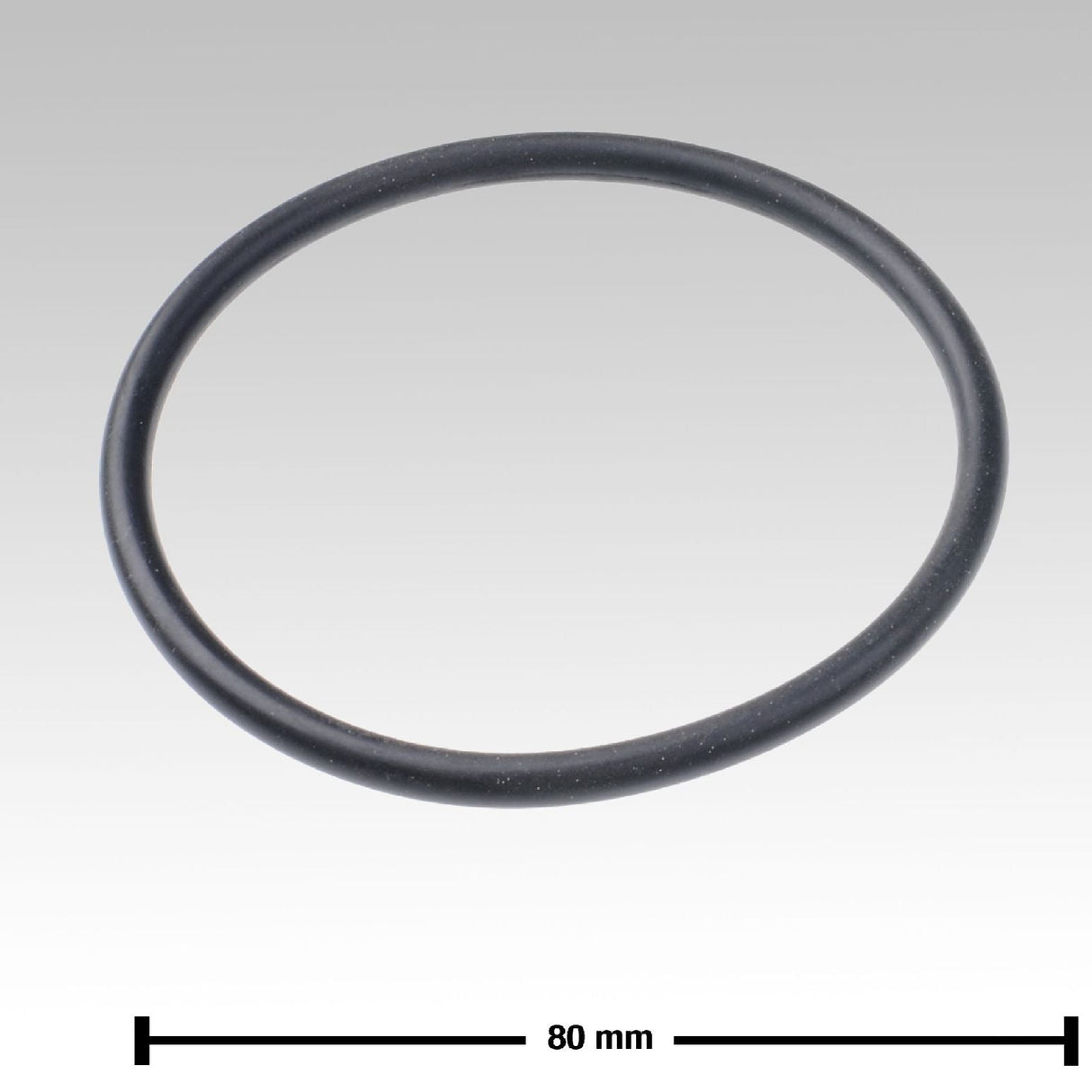 Original GEA Dichtring 0007-3688-750 Ersatzteil