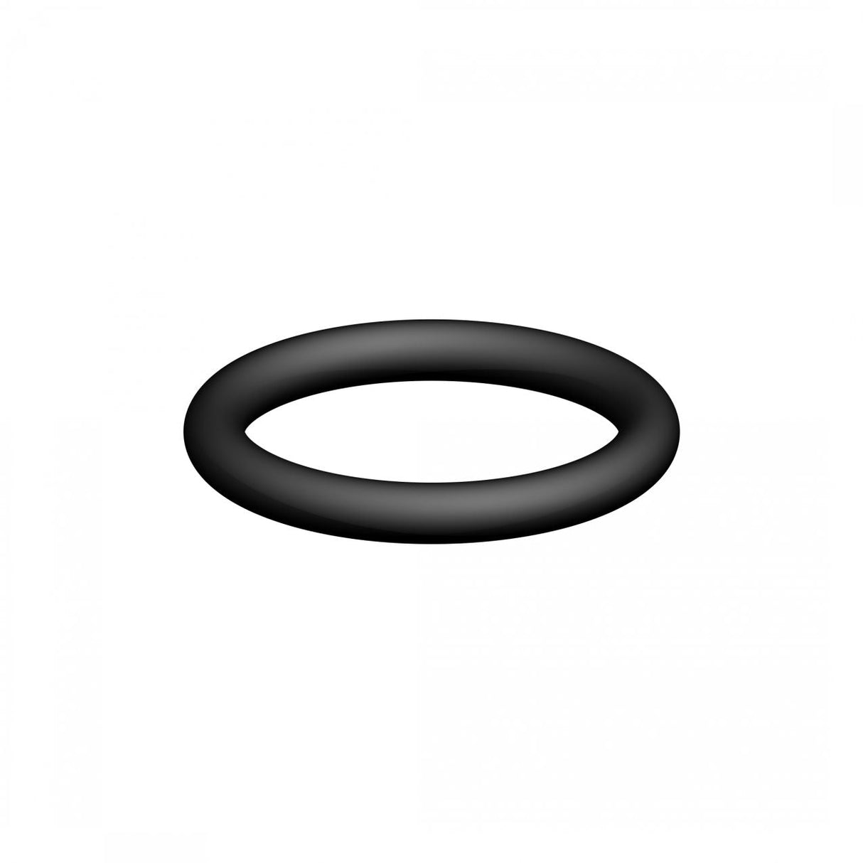 Original GEA Dichtring 0007-8000-050 Ersatzteil