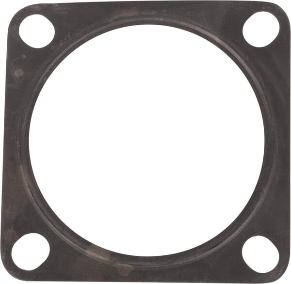 SDF Group Gasket, exhaust 00070987010
