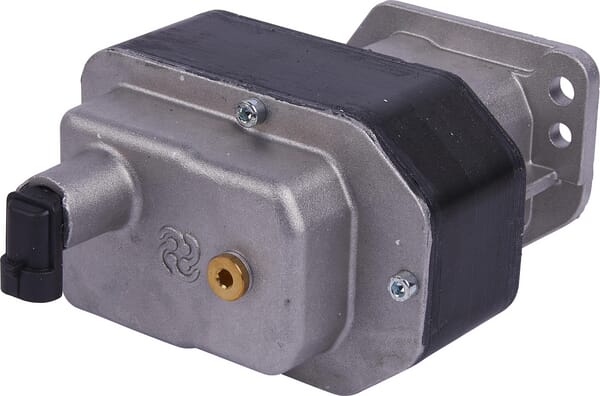 SDF Group Regulator - 1 Stück - 00070992480