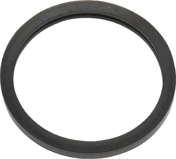SDF Group Dichtung Thermostat 000712580
