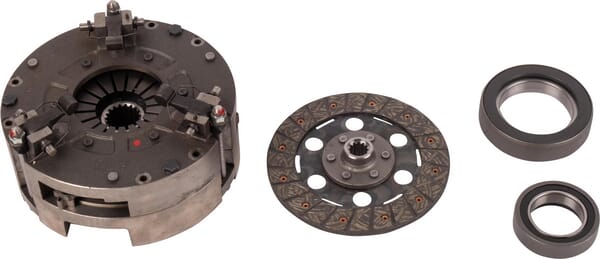 Goldoni Reibungssatz F.184 00071274