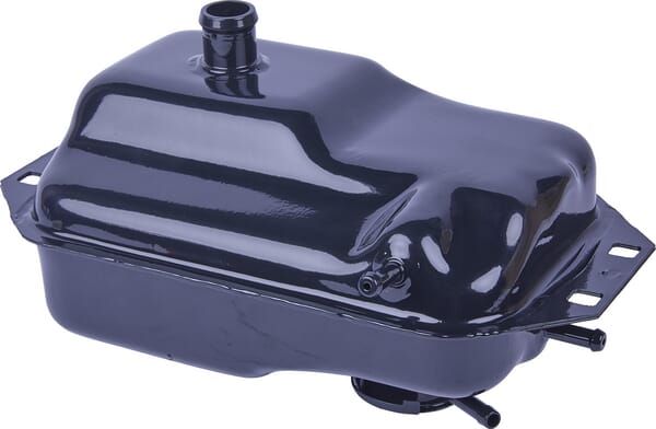 SDF Group Water tank - 1 Stück - 00071350320