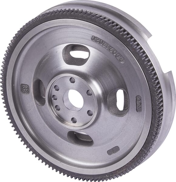 SDF Group Flywheel - 1 Stück - 00071702330