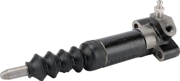 SDF Group Kupplungssteuerzylinder D25 4x195 - 1 Stück - 237491100