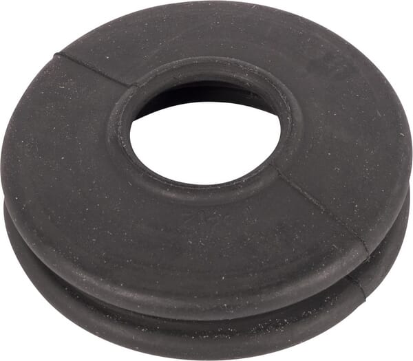 SDF Group Dust protection 000719780