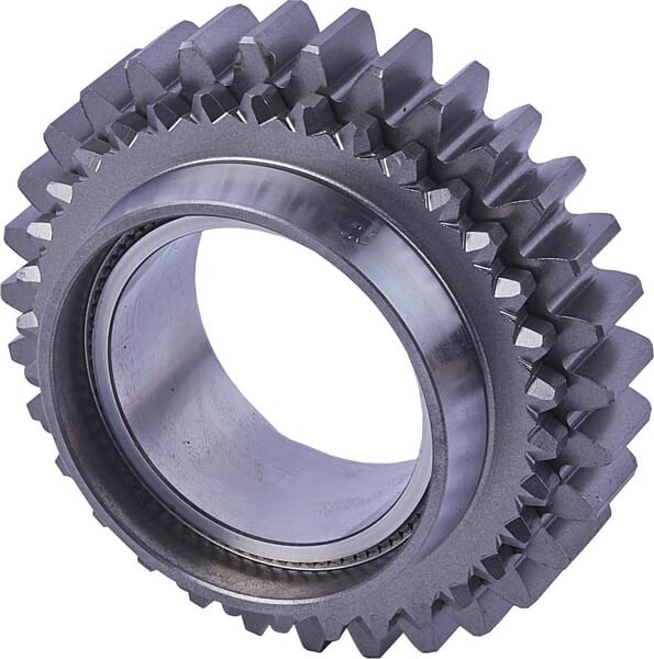 SDF Group Gear - 1 Stück - 00072450330