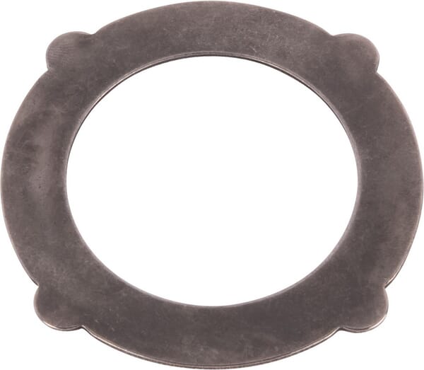 KRAMP Disc 000727330