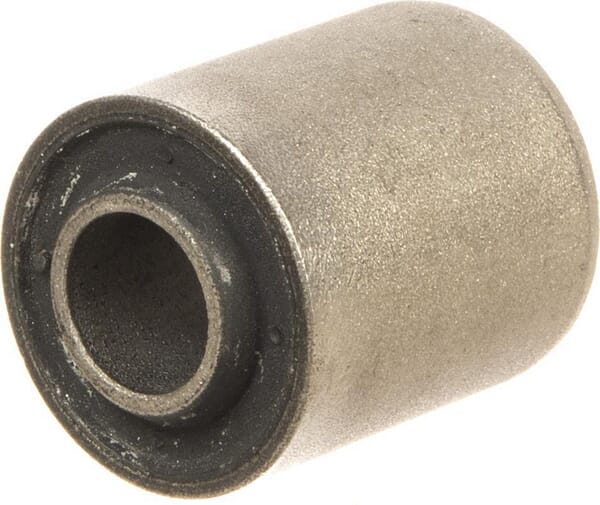 KRAMP Buchse 0007512520KR