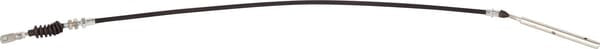 SDF Group Kabel - 1 Stück - 00078530410