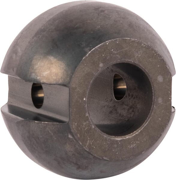 SDF Group Kugel 40 mm - 1 Stück - 00080305010