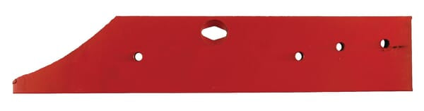 KRAMP Anlage kurz R. 000813ZN