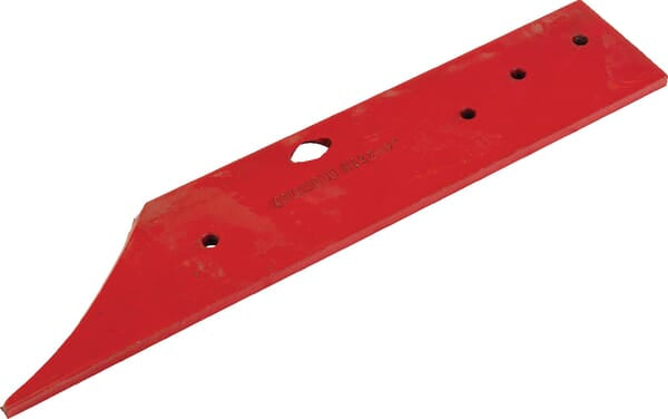 KRAMP Anlage kurz L. 000814ZN