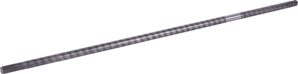 SDF Group PTO shaft - 1 Stück - 00084227360
