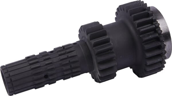 SDF Group Primary axis - 1 Stück - 00084826340