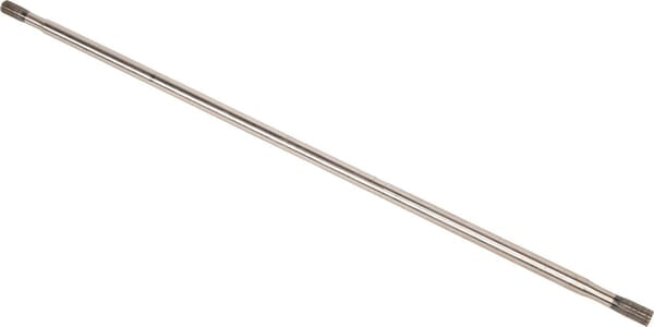 SDF Group Axle 000848830