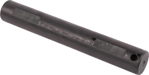 SDF Group Stift - 1 Stück - 000851650