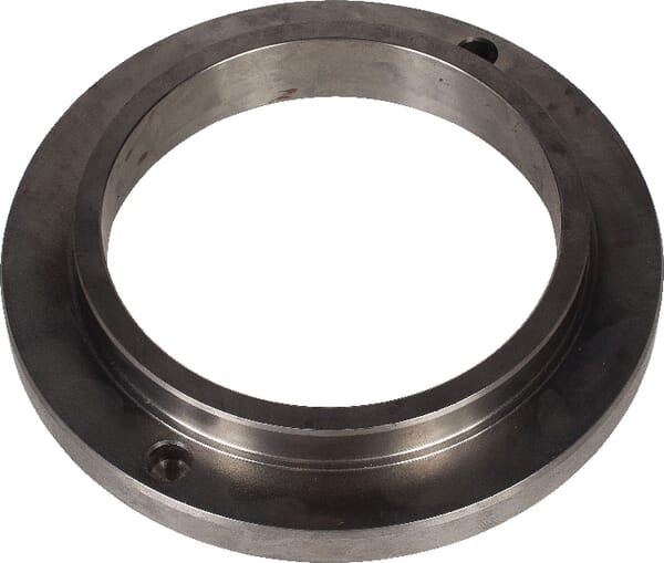 brake piston
