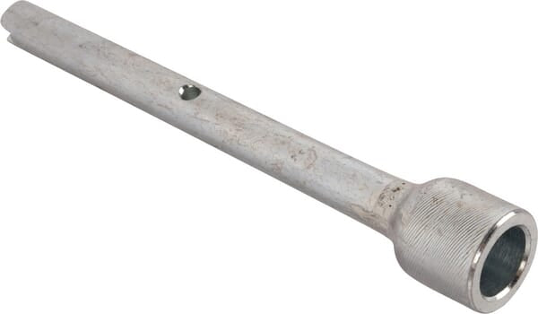 SDF Group Lever, gear shift 00085398030