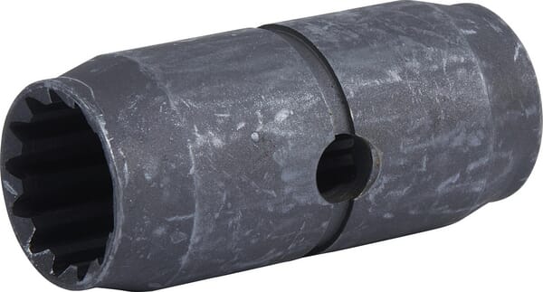 SDF Group Transmission shaft sleeve z=13 - 1 Stück - 00087231030