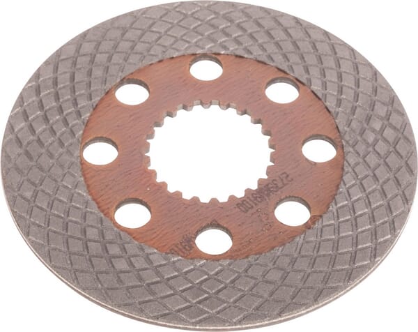 KRAMP Bremsscheibe 00087262310N