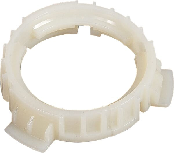 Claas Gleitring 0009209440