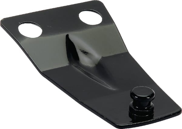 KRAMP Messerhalter 0009210652N