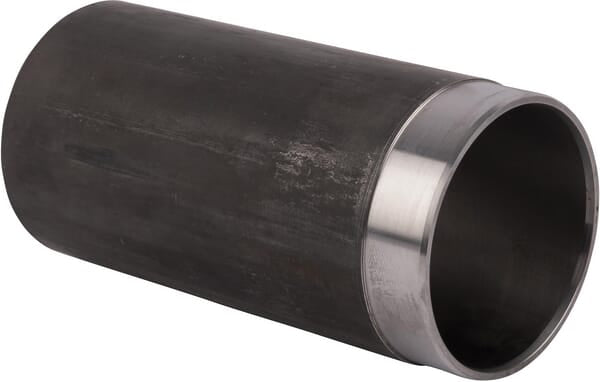 SDF Group Lift cylinder - 1 Stück - 00092382020