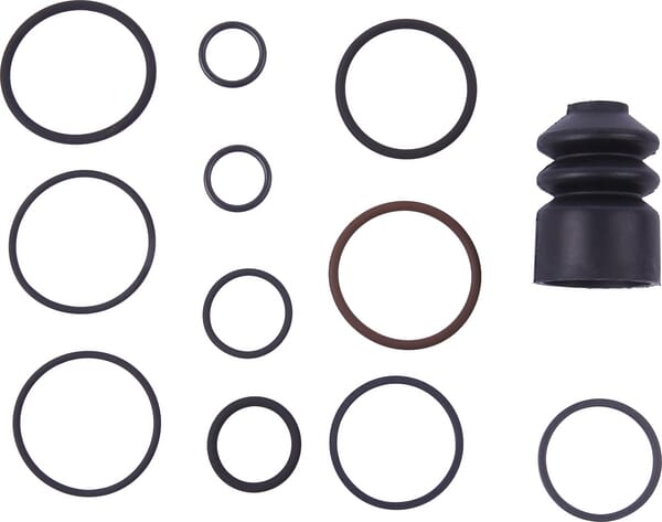 SDF Group Repair kit - 1 Set - 000941326