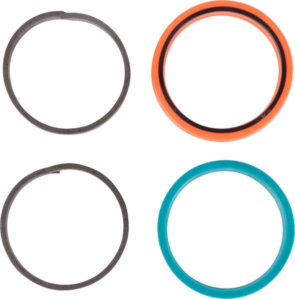 SDF sealing kit