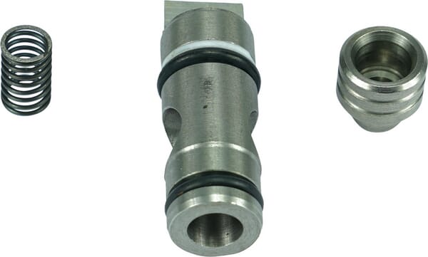 Repair gasket kit