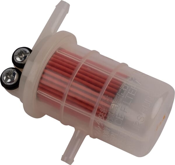 SDF Group Kraftstofffilter 000945750