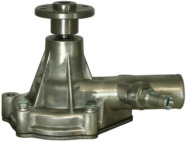 KRAMP Wasserpumpe 000946354KR