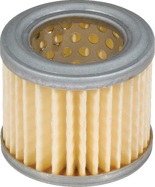 SDF Group Kraftstofffilter SDF 000946830