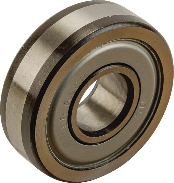 Timken Kugellager 202KRR7