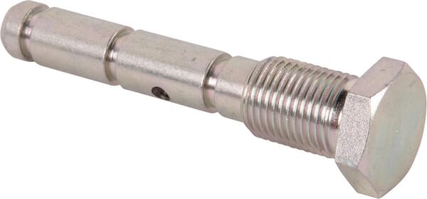 AGCO Stift - 0009651402