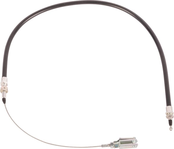 KRAMP Bowdenzug 00096977320N