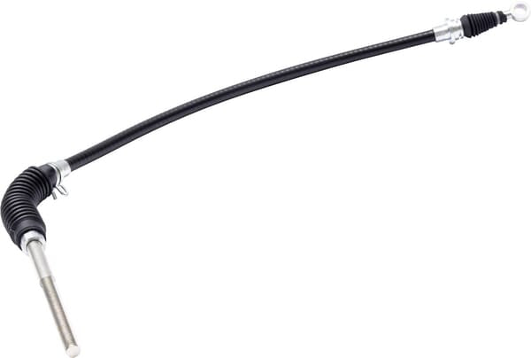 SDF Group Kabel 00097124340