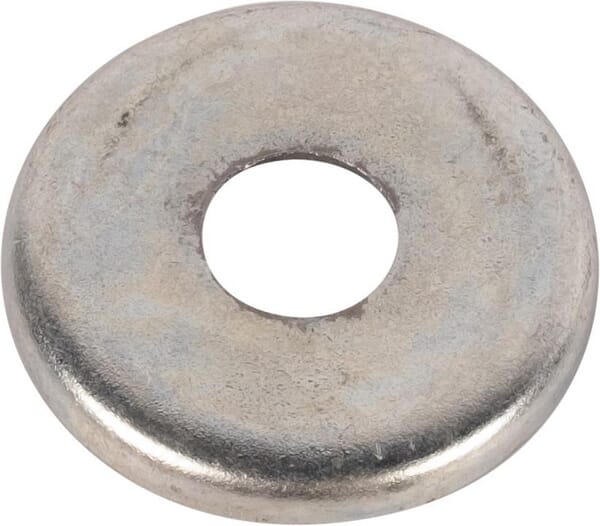 KRAMP Cover 000978670N