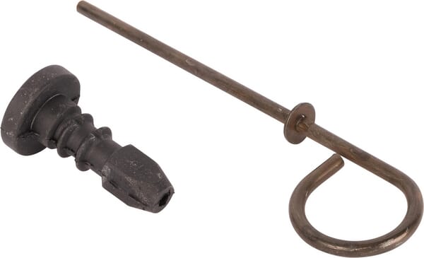 SDF Group Oil dipstick 00097896320