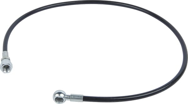 SDF Group Brake pipe - 1 Stück - 000984283