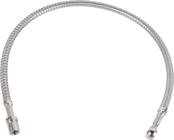 SDF Group Tube, brake rh 000986923