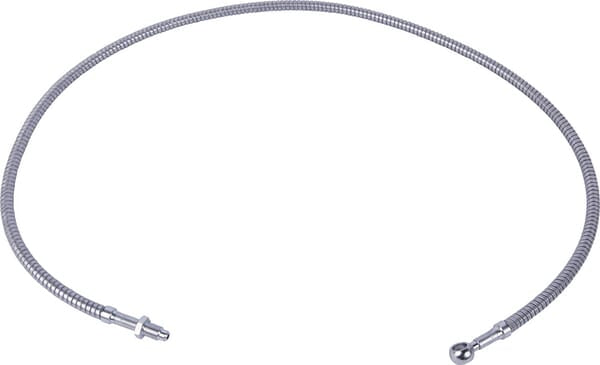 SDF Group Brake pipe - 1 Stück - 000986953