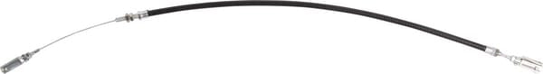 SDF Group Kabel - 1 Stück - 00098957320