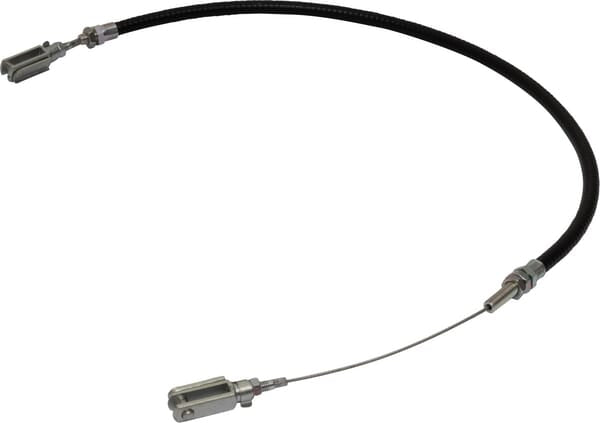 Flex cable