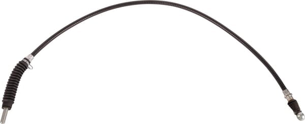 KRAMP Flex-Kabel 00099001310N