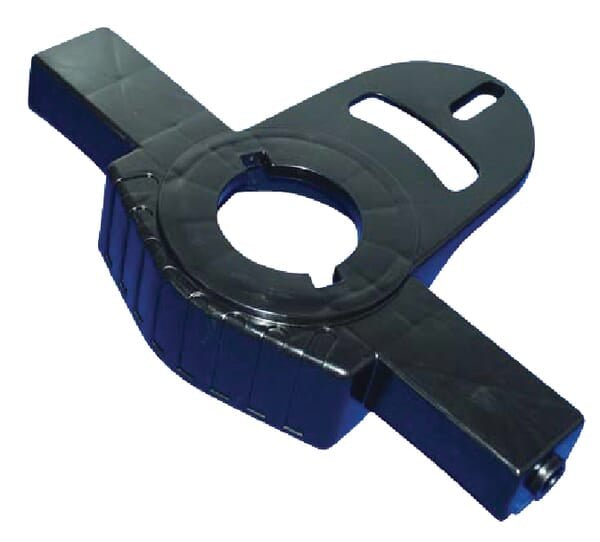 Rolly Toys Drehschemel 00100001380