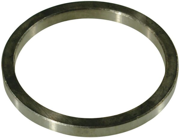 Comet Distanzring 00100003